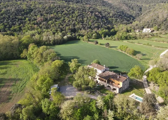 Blanc De Dalt * ז'ירונה