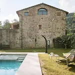 Blanc De Dalt Apartamento