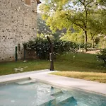 Blanc De Dalt * Gerona