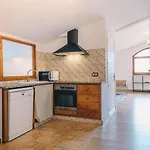 Blanc De Dalt * Gerona