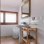 Apartamento Blanc De Dalt Gerona