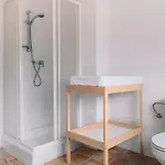 Apartamento Blanc De Dalt *