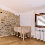 Apartment Blanc De Dalt Gerona