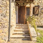 Blanc De Dalt Apartment Gerona