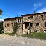 Blanc De Dalt Apartamento