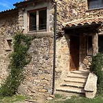 Blanc De Dalt Apartamento Gerona