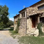 Apartment Blanc De Dalt *