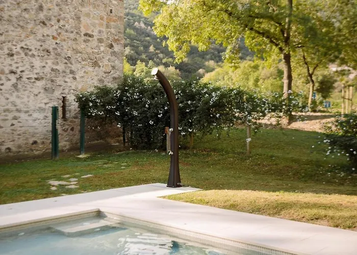 Blanc De Dalt * Girona