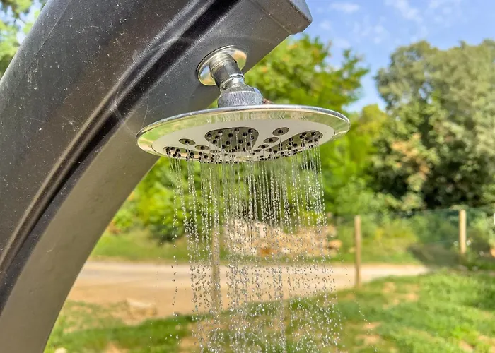 Blanc De Dalt Appartamento *