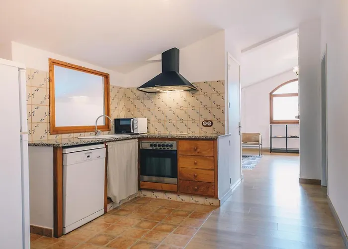 Blanc De Dalt * Girona