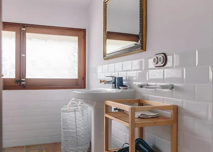 Apartman Blanc De Dalt Girona